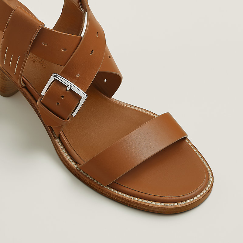 HERMES サンダル 40 Milly 40 sandal | Hermès Canada